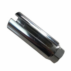 آچار بکس سنسور اکسیژن مدل TM052