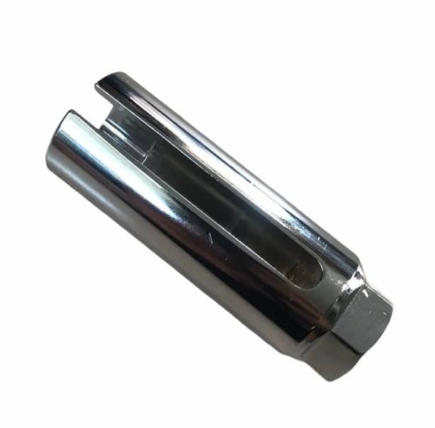 آچار بکس سنسور اکسیژن مدل TM052
