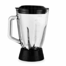 آبمیوه‌گیری چند کاره پارادایس مدل P-210