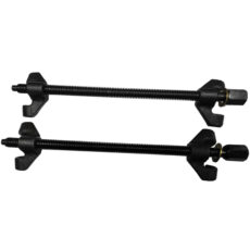 فنر جمع کن ام پی سان مدل SMT-COIL;SWPRINGCOMPERSSOR-MP SUN370MM