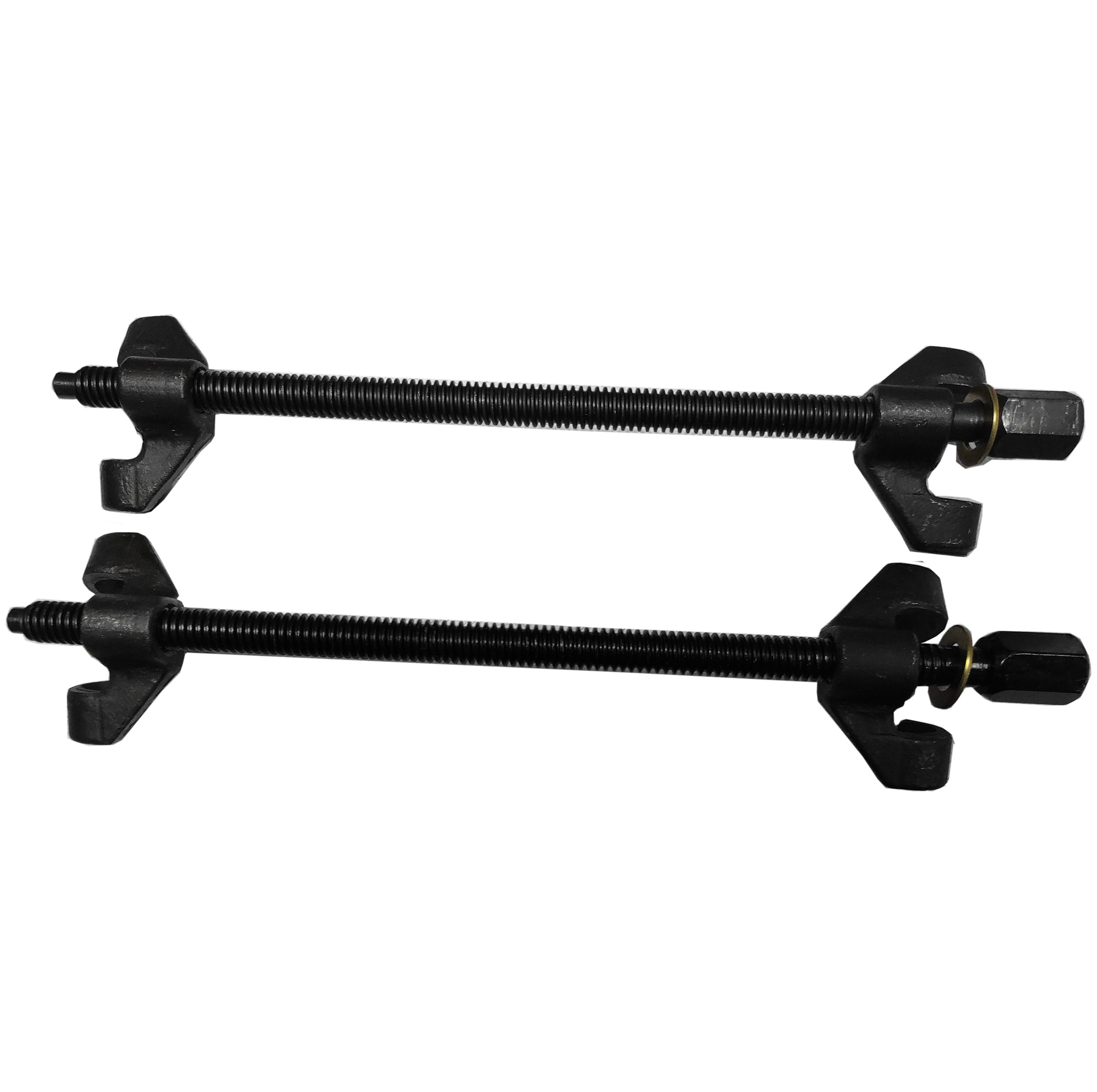 فنر جمع کن ام پی سان مدل SMT-COIL;SWPRINGCOMPERSSOR-MP SUN370MM