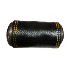 سردنده آراکس یدک طرح خلبانی مدل AY-6243