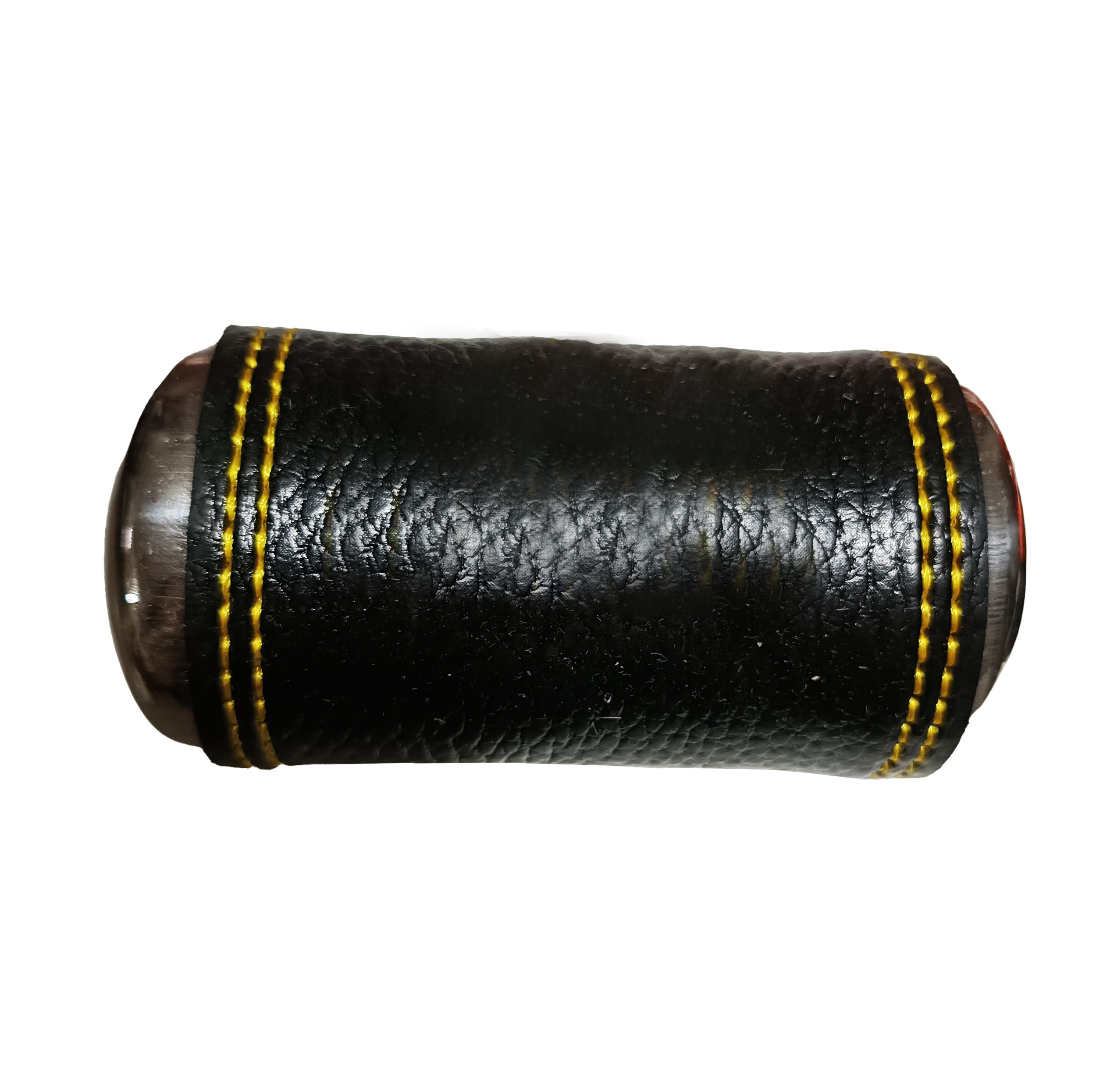 سردنده آراکس یدک طرح خلبانی مدل AY-6243