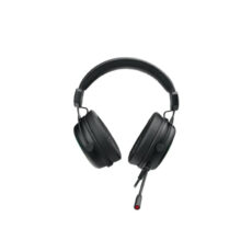 هدست مخصوص بازی رپو مدل VH300S