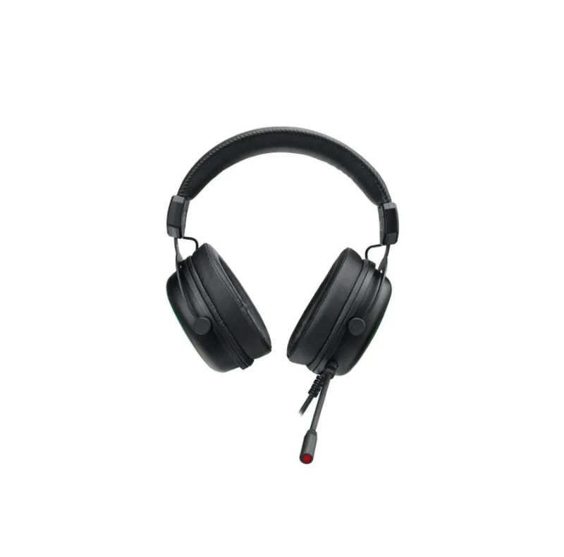 هدست مخصوص بازی رپو مدل VH300S