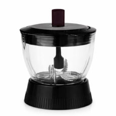 آبمیوه‌گیری چند کاره پارادایس مدل P-210