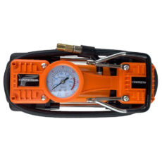 کمپرسور هوا 180 وات بیست مدل NEW-TM-9