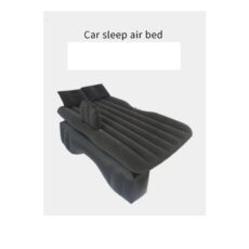تشک بادی صندلی عقب خودرو مدل Sleeper