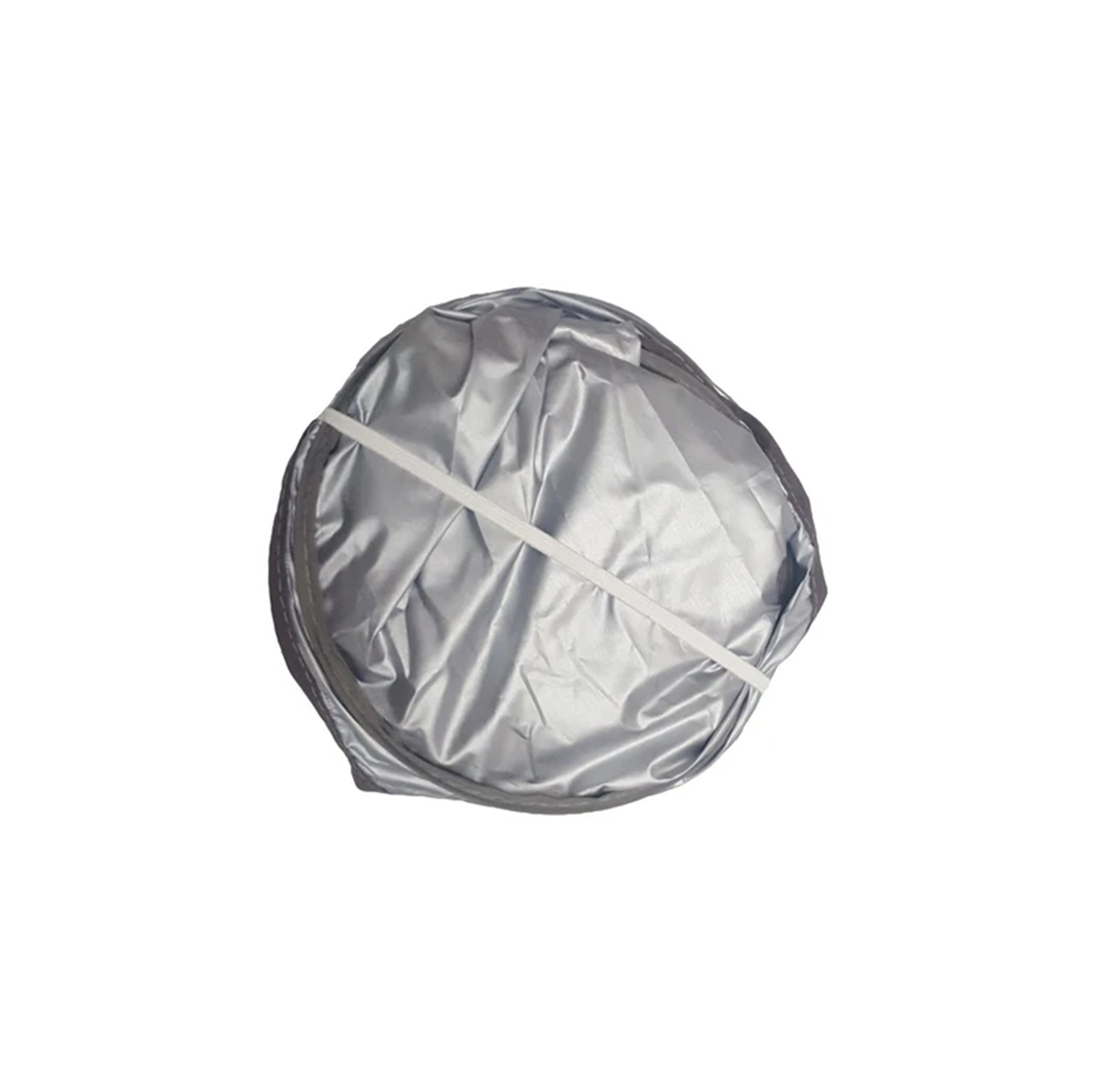 آفتابگیر شیشه خودرو پاسیکو مدل P526-OOمناسب برای کوییک بسته 6 عددی