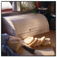ظرف نان ایکیا مدل 669