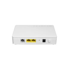 مودم روتر ADSL مدل ZG1200-E1