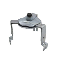 آچار باک بنزین مدل YP-RIGLAJI-TVS-TOOLS