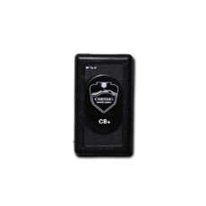 ردیاب خودرو کارسیمو مدل +C8