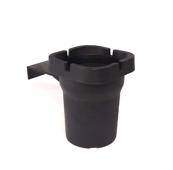 زیر سیگاری خودرو طرح کینگ
