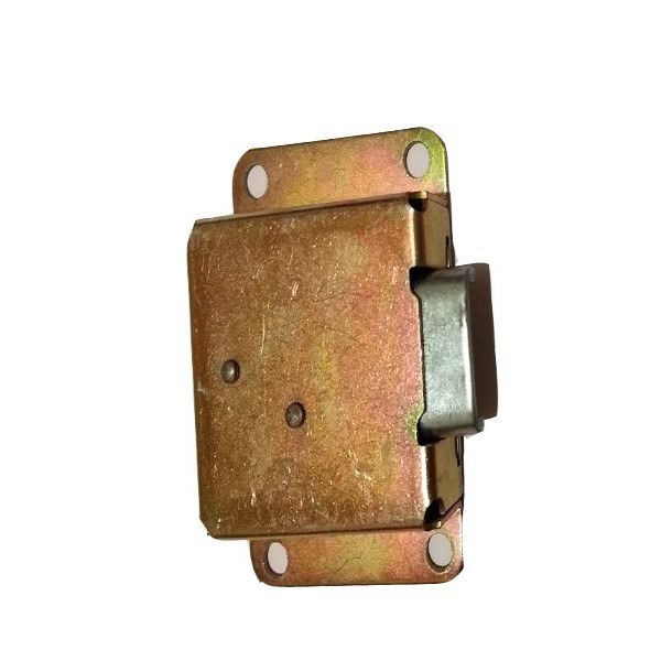 قفل گاوصندوق مدل کاوه