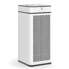 دستگاه تصفیه کننده هوا مدیفای ایر پرفیر مدل MA-40