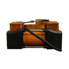 کمپرسور فندکی مدل TM-9