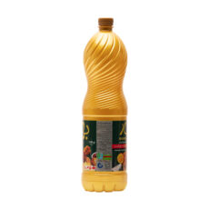 روغن مخصوص سرخ کردنی بهار - 1.5 لیتر