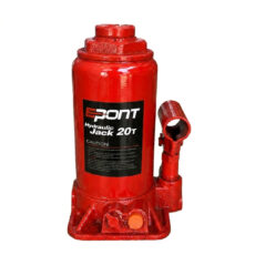 جک هیدرولیک خودرو ایپوینت مدل YP-20T ظرفیت 20 تن