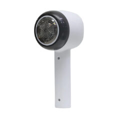 پرزگیر برقی لباس ام دی اچ ال مدل MD-YZ-338