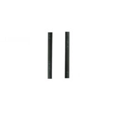 پد گرمایشی USB مدل کلید سه حالته کنترل دما
