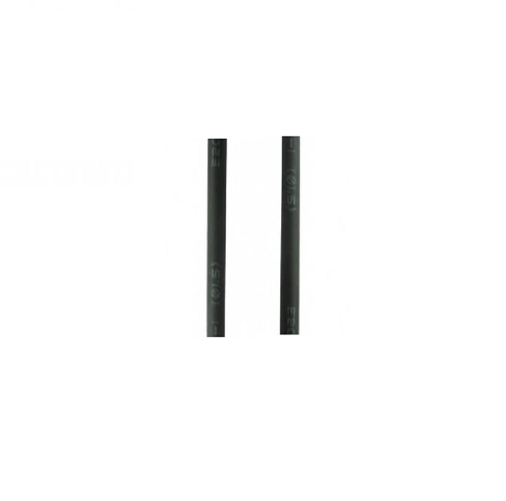پد گرمایشی USB مدل کلید سه حالته کنترل دما