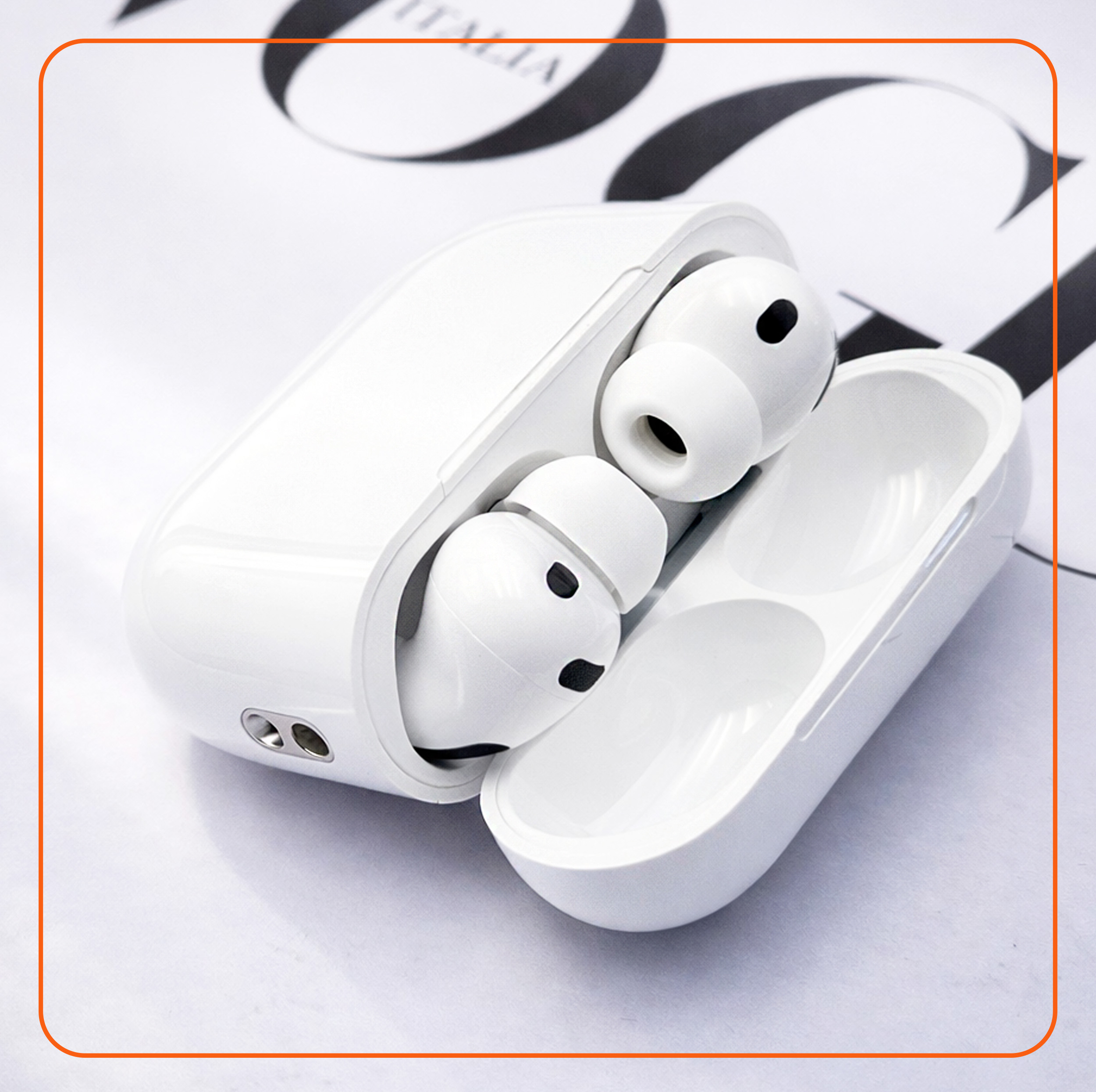 هدفون ریولینک مدل Generation Pro3