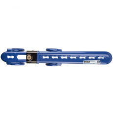 قفل فرمان نووا مدل 8204-L600