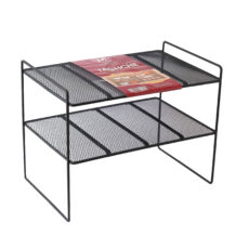 ارگانایزر داخل کابینت دو طبقه مرولین مدل 40312