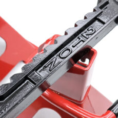 خرک پایه ای خودرو کلایمکس مدل JACK-STAND ظرفیت 2 تن
