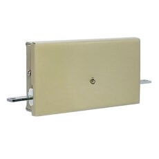 قفل دربازکن کاسپین مدل CM-110