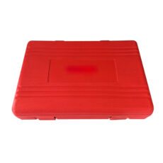 دستگاه کمپرس سنج سیلندر مدل 8-pcs