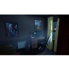 بازی DETECTIVE Collection مخصوص PS5
