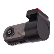 دوربین ثبت وقایع مدل CL-10