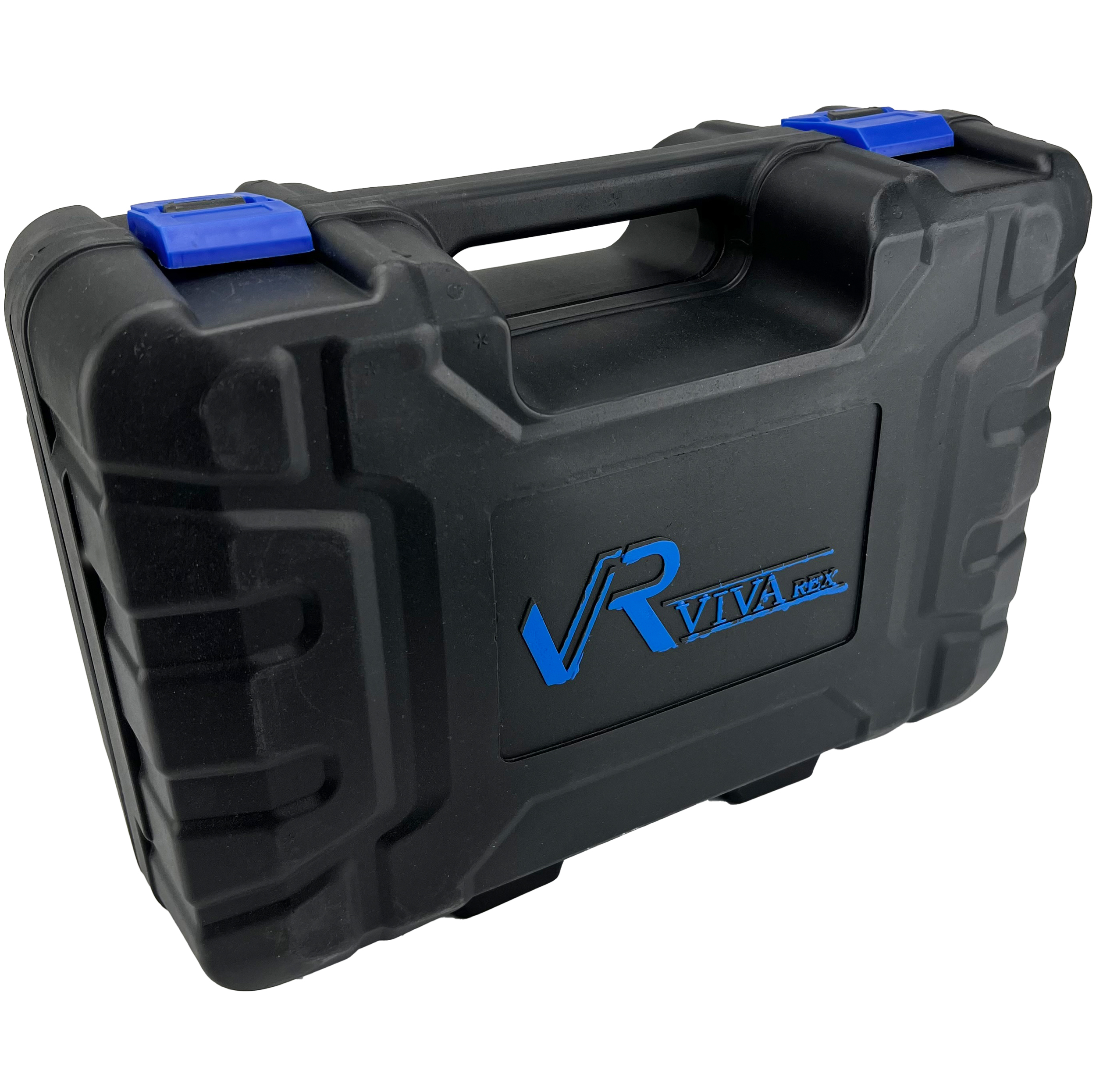 کمپرسور هوا ویوارکس مدل VR 1208-ACT