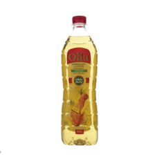 روغن سرخ کردنی اویلا - 810 گرم