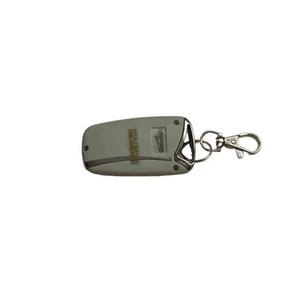 دزدگیر خودرو چیتا مدل BT-3