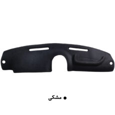 روکش داشبورد خودرو مدل 3D مناسب برای پراید 141