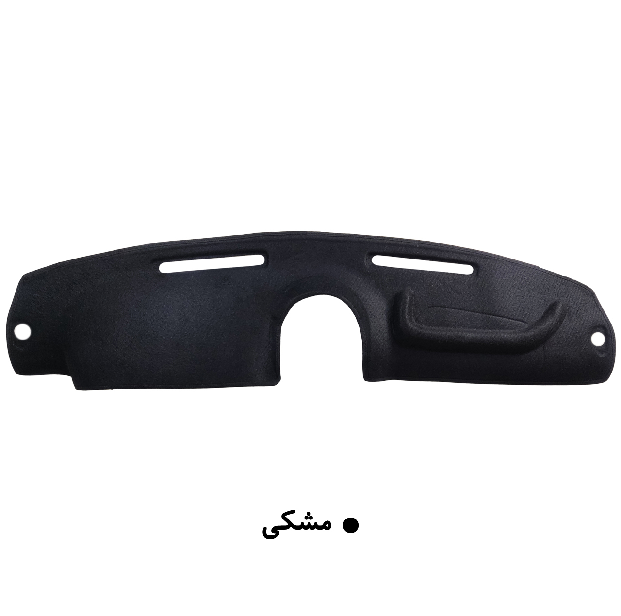 روکش داشبورد خودرو مدل 3D مناسب برای پراید 141