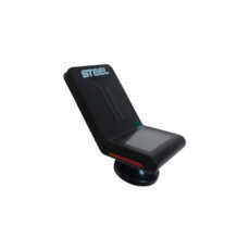 دوربین ثبت وقایع استیل مدل k600