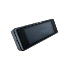 دوربین ثبت وقایع خودرو ال اس آدیو مدل LS-40K