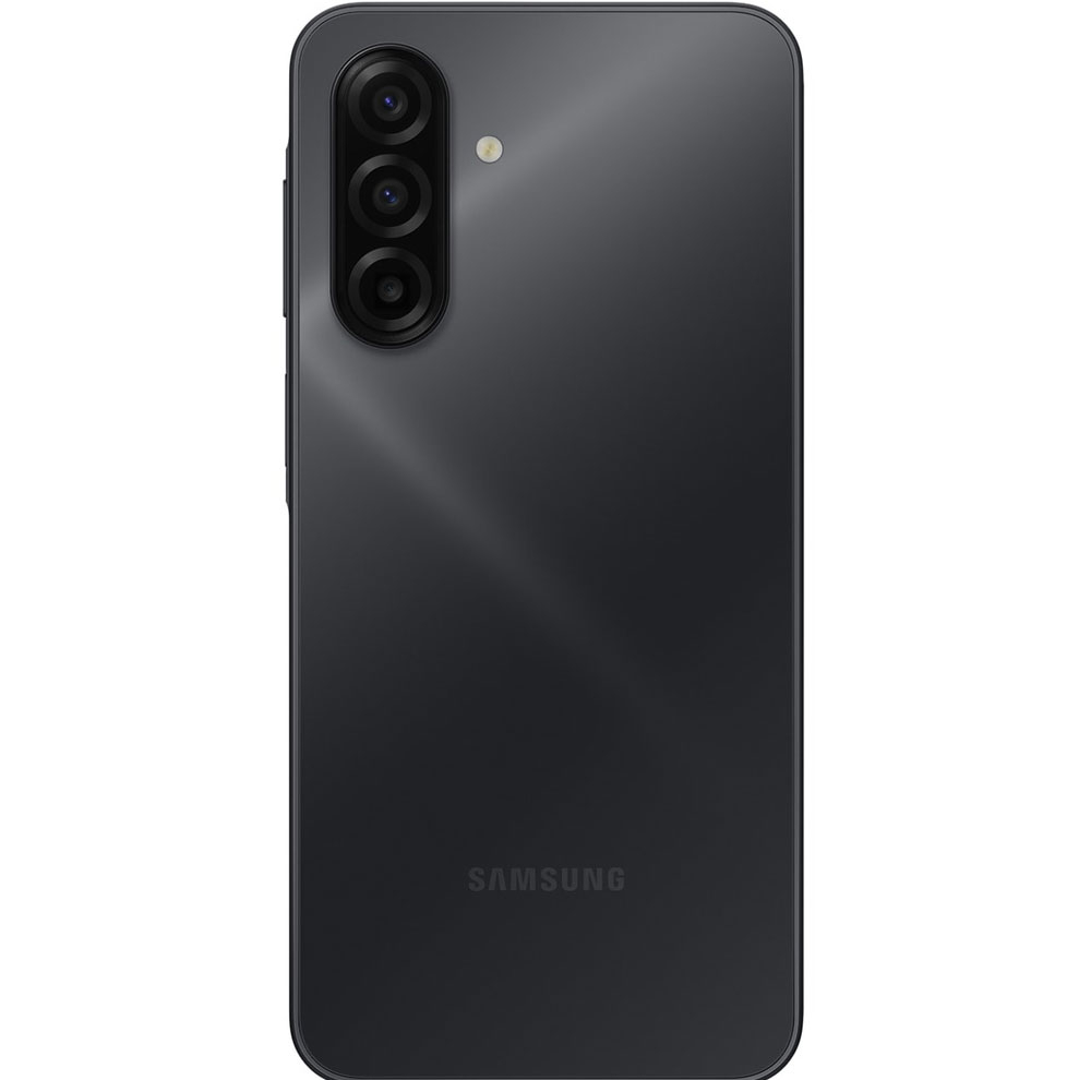 گوشی موبایل سامسونگ مدل Galaxy A17 4G دو سیم کارت ظرفیت 256 گیگابایت و رم 8 گیگابایت - به همراه شارژر 25 وات سامسونگ