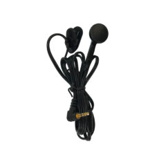 میکروفون مکالمه خودرو مدل RAH125