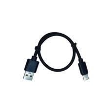 پد گرمایشی USB مدل کلید سه حالته کنترل دما