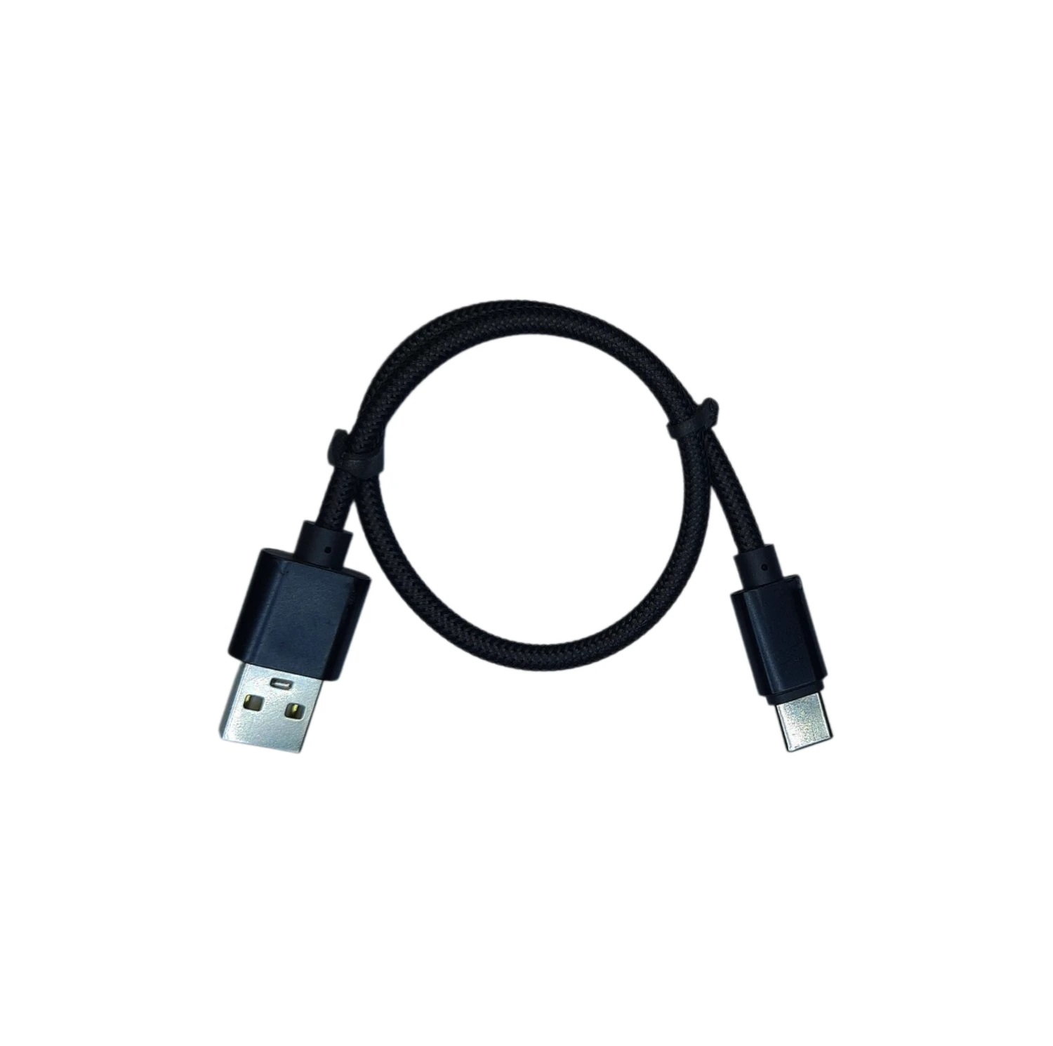 پد گرمایشی USB مدل کلید سه حالته کنترل دما