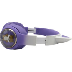 هدفون کد AKZ51