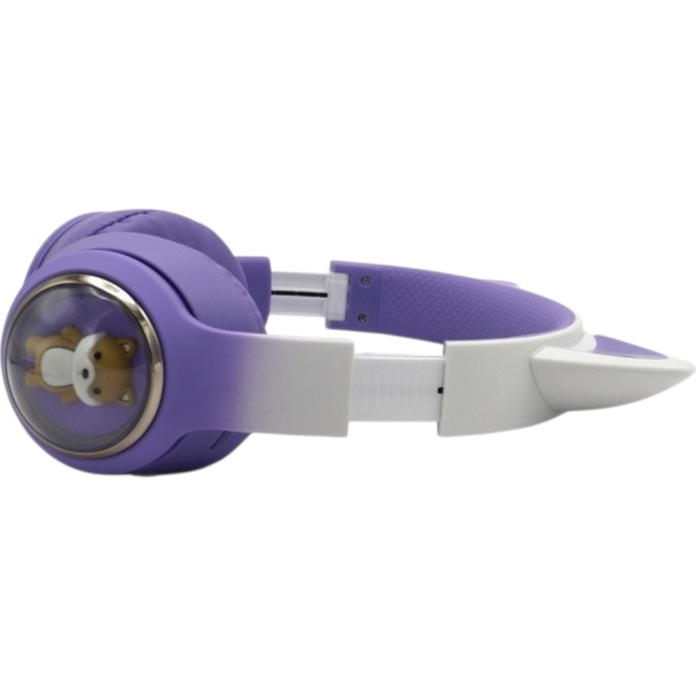 هدفون کد AKZ51
