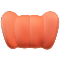 پشتی صندلی خودرو بیسوس مدل Lumbar Pillow