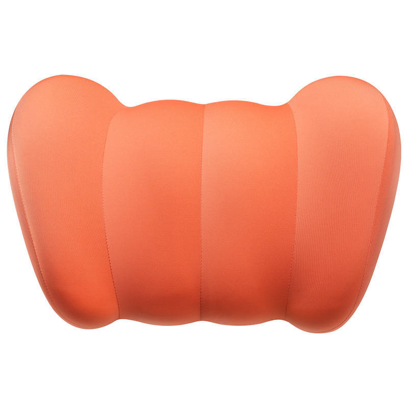 پشتی صندلی خودرو بیسوس مدل Lumbar Pillow