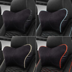 پشت گردنی صندلی خودرو مدل Ergonomic